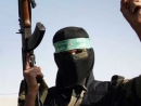 Hamas: State needs armed struggle with Israel