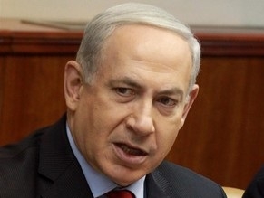 PM: Settlements don&#039;t preclude Palestinian state