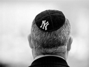 Denmark: Jews warned not to wear religious symbols in the capital, Copenhagen