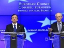 EU to consider ‘all options’ to support Syrian opposition coalition ‘for a future without Assad’