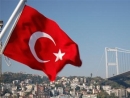 ADL ‘alarmed’ by reports of Turkey investigating individuals with dual Israeli-Turkish citizenship