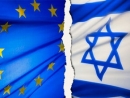 Europe and Israel