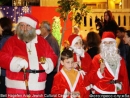 Снят запрет на рождественскую елку для туристов и гостей Хайфы