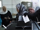 Ashton welcomes ‘peaceful and orderly’ vote on new Constitution in Egypt