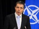 Turkey drops its opposition to NATO cooperation with Israel