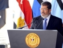 Egypt&#039;s Morsi signs Islamist constitution into law