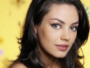 Holywood Ukrainian-born actress Mila Kunis victim of anti-Semitic slur