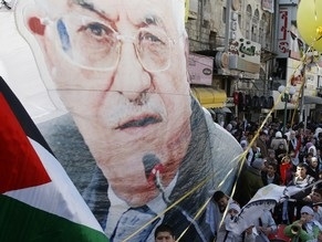 New Palestinian rift erupts after Fatah cancels Gaza event