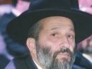 Deri apologizes for &#039;Russians and whites&#039; comment