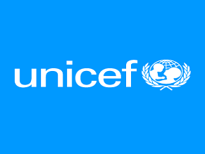 Israel prepares ‘to take an active role’ in UNICEF as it joins Executive Board