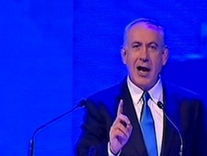 Likud to warn its voters: We could lose the election