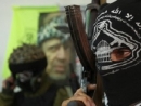 Fatah gunmen demand probe into W. Bank arrests