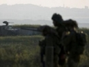 Palestinians: IDF gunfire kills man on Gaza border