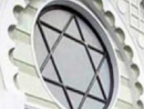 В Перми построят новую синагогу