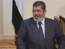 The White House urges Egypt’s President Morsi to repudiate remarks on Jews