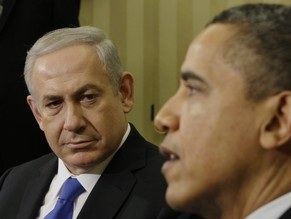 Netanyahu hits back at Obama: I know what&#039;s best for Israel