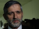 Yishai: Shas isn&#039;t afraid of being in the opposition