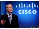 Сетевой гигант Cisco купит израильскую компанию за 475 млн долларов