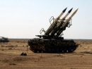 &#039;Israel strikes Syrian weapons en route to Hezbollah&#039;