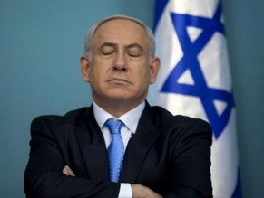 Пиррова победа Нетаньяху