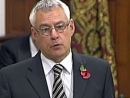 British MP compares Jewish treatment of Palestinians to Nazis