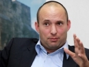 Netanyahu, Bennett hold long-awaited meeting