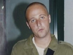 More details trickle out about Israel’s Prisoner X, aka Ben Zygier, an Australian Jew