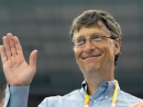 Билл Гейтс рассказал о будущем технологий