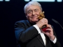 Berlin Film Festival pays tribute to work of Claude Lanzmann (Shoah)