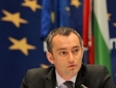 Bulgaria FM briefs his colleagues on Burgas bombing probe but ‘no decision at this stage’ on blacklisting Hezbollah