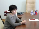 Алтайский техуниверситет договорился о проведении научно-технических конференций с университетами Израиля
