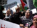 &#039;Egypt slams Israeli policy on Palestinian prisoners&#039;