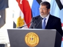 Morsi invites opposition to dialogue on elections