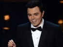 ADL slams Oscars host for &#039;legitimizing anti-Semitism&#039;