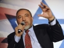 Liberman: There will not be new elections