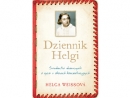 Дневник Хельги – информация о войне, оккупации и Холокосте)