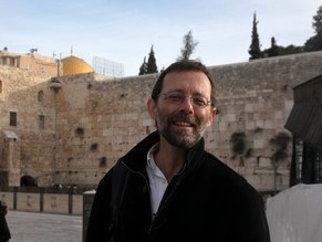 Hardline MK Feiglin barred from Temple Mount mosque