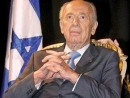 Israel’s Peres : &#039;We shall renew the negotiations with the Palestinians’