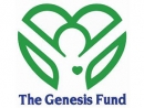 Фонд «Генезис» приглашает к участию в новом образовательном проекте