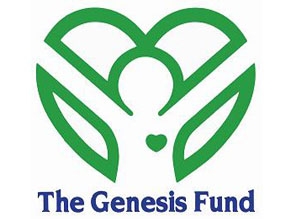 Фонд «Генезис» приглашает к участию в новом образовательном проекте