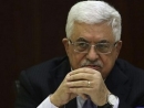 Abbas hopes peace talks will restart this year