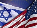 Poll ahead of Obama’s visit shows strong American support for Israel