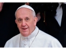 Совместная книга Папы Римского и аргентинского раввина поступит в продажу 7 мая