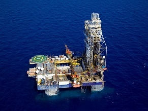 Israel begins natural gas production at Tamar field