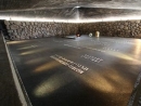 Holocaust Martyrs’ and Heroes’ Remembrance Day on Sunday at Yad Vashem