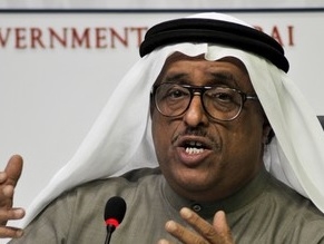 &#039;Brotherhood sowing subversion in Gulf states&#039;