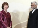 Iran, big powers at odds in Kazakhstan nuclear talks