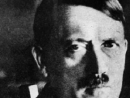 German official slams republication of &#039;Mein Kampf&#039;