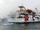 &#039;Flotilla lawsuits to persist despite J&#039;lem apology&#039;