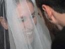 Почему в Израиле невозможно выйти замуж даже после двух гиюров?